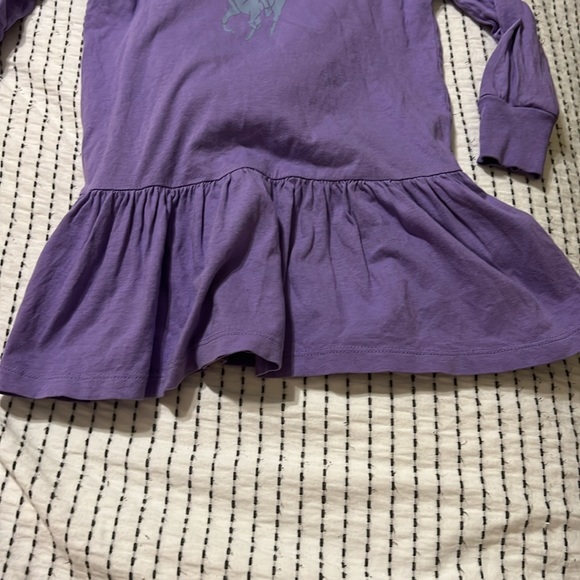 Polo Ralph Lauren Dress - Picture 5 of 5